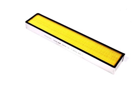 Стійка стаб. OPEL VECTRA A 88-95 передн. (22мм) RIDER RD.341512202