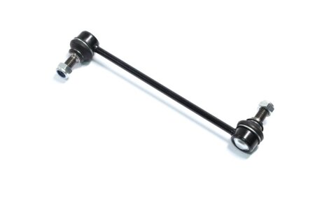 Стійка стаб. OPEL VECTRA B 96-02 передн. RIDER RD.341514724