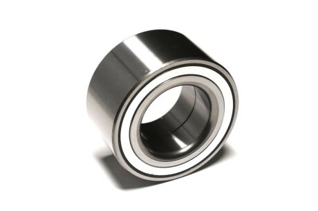 Підшипник маточини FORD KUGA 09-12, FOCUS 11- передн. RIDER RD.341515273