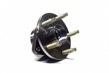 Маточина колеса OPEL ASTRA J, CHEVROLET CRUZE 09 - передн. RIDER RD.341515366