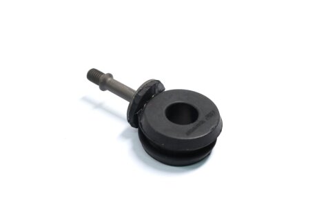 Стійка стаб. VW PASSAT 88-96 передн. RIDER RD.341515998