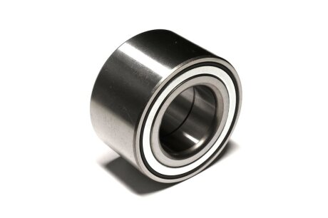 Підшипник маточини MAZDA 3 (BK,BL) 03- передн. RIDER RD.341517060