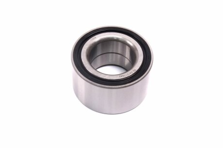 Підшипник маточини HONDA CIVIC 05- передн. RIDER RD.341517442