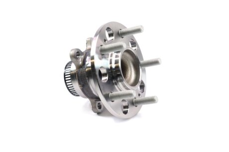 Маточина колеса KIA CEED 07 - задн. RIDER RD.341518430