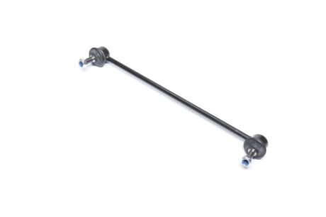 Стійка стаб. PEUGEOT 206, 207, 208 12- RIDER RD.341522651