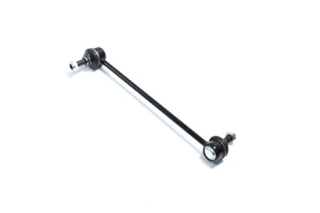 Стійка стаб. SKODA FABIA 99- передн. RIDER RD.341525463