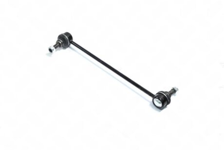 Стійка стаб. RENAULT TRAFIC, VIVARO 01- передн. RIDER RD.341525513