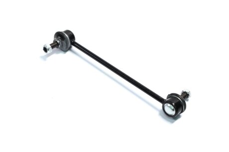 Стійка стаб. FORD MONDEO 93-00 передн. RIDER RD.341526662