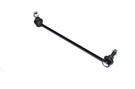 Стійка стаб. SKODA OCTAVIA, VW CADDY, PASSAT 04-передн. RIDER RD.341526774