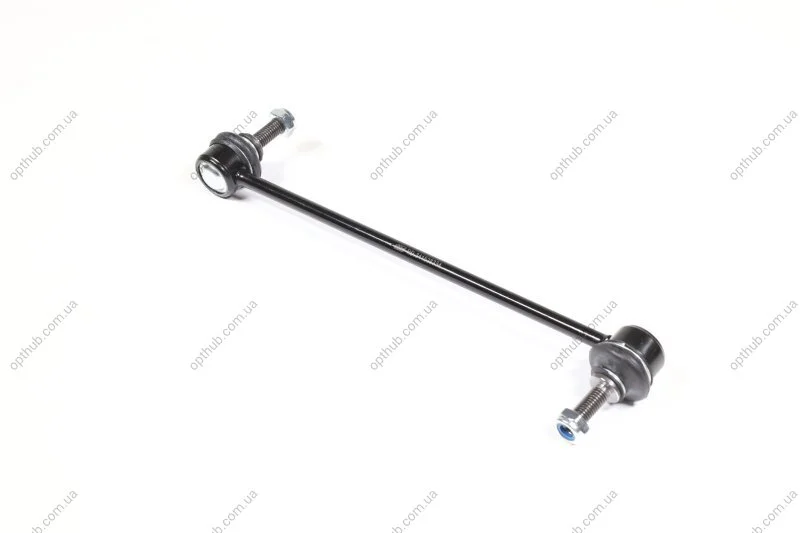 Стійка стаб. RENAULT KANGOO 08-, MEGANE II 03-09 RIDER RD.341528334 (фото 1)