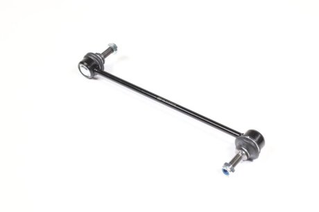 Стійка стаб. RENAULT KANGOO 08-, MEGANE II 03-09 RIDER RD.341528334