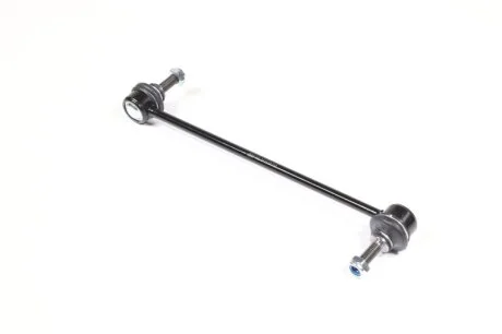 Стійка стаб. RENAULT KANGOO 08-, MEGANE II 03-09 RIDER RD.341528334