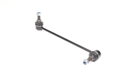 Стійка стаб. MB VIANO, VITO 03- передн. лів. RIDER RD.341530372