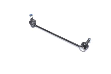 Стійка стаб. MB VIANO, VITO 03- передн. прав. RIDER RD.341530373