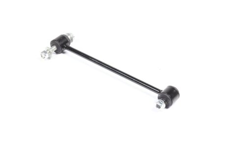 Стійка стаб. MB (W211) 02-08 задн. RIDER RD.341530433