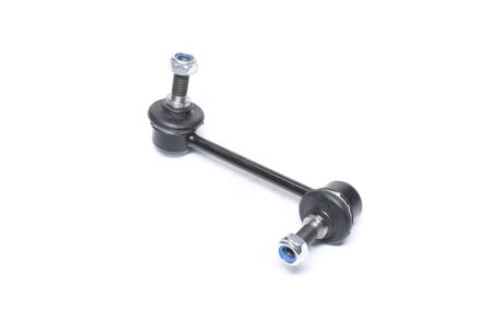 Стійка стаб. HONDA ACCORD 03-08 лів. RIDER RD.341530645