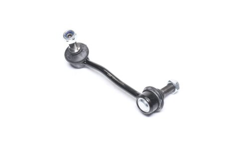 Стійка стаб. MB SPRINTER 06- передн. прав. RIDER RD.341530666