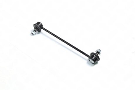 Стійка стаб. DAEWOO NUBIRA 97- передн. RIDER RD.341530700