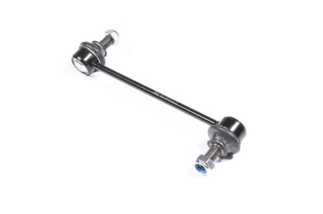 Стійка стаб. FORD GALAXY, VW SHARAN RIDER RD.341531177