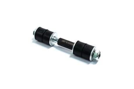 Стойка стаб. MITSUBISHI LANCER 03-, COLT 95-05 передн. RIDER RD.341531556