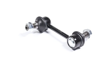 Стойка стаб. HYUNDAI SANTA FE 06-12 задн. RIDER RD.341533974