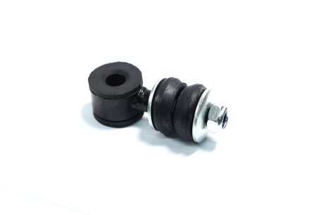 Стійка стаб. VW GOLF II, III, JETTA, VENTO передн. RIDER RD.341533975