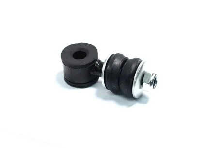 Стійка стаб. VW GOLF II, III, JETTA, VENTO передн. RIDER RD.341533975