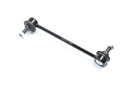 Стійка стаб. KIA CERATO 04- передн. лів. RIDER RD.341534479