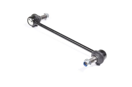 Стійка стаб. KIA MAGENTIS, CARENS 06- RIDER RD.341534755