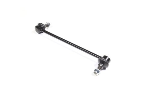 Стійка стаб. NISSAN QASHQAI, X-TRAIL 07- лів. RIDER RD.341534800