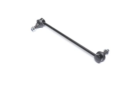 Стійка стаб. NISSAN QASHQAI, X-TRAIL 07- прав. C.I.U RIDER RD.341534801