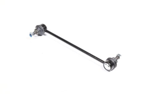 Стійка стаб. MITSUBISHI LANCER 08-, OUTLENDER 06- передн. RIDER RD.341534911