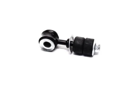 Стійка стаб. CITROEN JUMPER, PEUGEOT BOXER 10- передн. RIDER RD.341536889