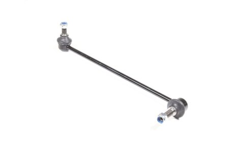 Стійка стаб. SKODA OCTAVIA 97-, VW GOLF IV 96-10 перед. прав. RIDER RD.341538186