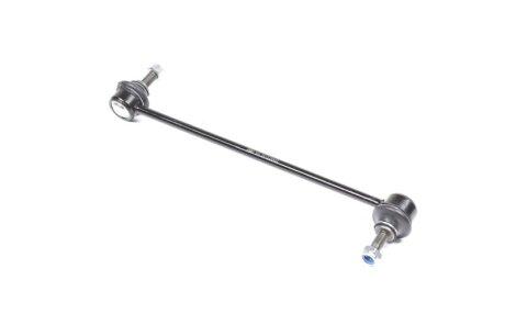 Стійка стаб. FIAT DOBLO 10- RIDER RD.341539402