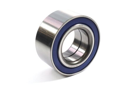 Підшипник маточини MERCEDES VITO 96-03 RIDER RD.34155127