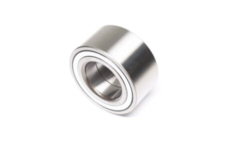 Підшипник маточини FORD MONDEO 93-00 передн. RIDER RD.34155242