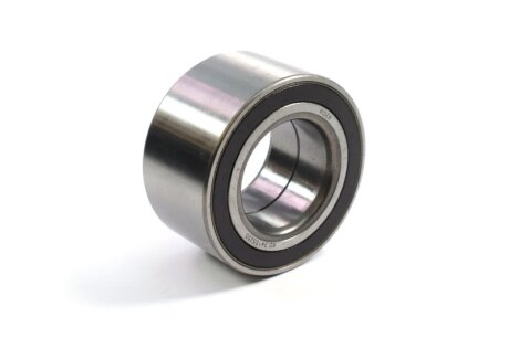 Підшипник маточини FORD FOGUS -04, FIESTA 02- передн. RIDER RD.34155255