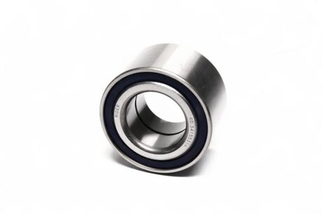 Підшипник маточини передн. DAEWOO LANOS, SENS, ВАЗ 2108-15,ТАВРІЯ, мот.зад.Москвич-2141 (R13) RD.3415531 RIDER RD.34155314