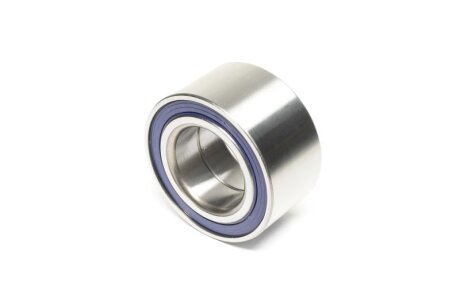 Підшипник маточини передн. DAEWOO LANOS 97-, OPEL ASTRA F 91-99 R14 RIDER RD.34155315P