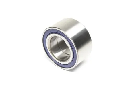 Підшипник маточини передн. DAEWOO LANOS 97-, OPEL ASTRA F 91-99 R14 RIDER RD.34155315P