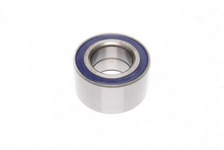 Підшипник маточини CHEVROLET LACETTI 05- передн. RIDER RD.34155982