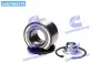 Підшипник маточини MAZDA 626 91-02 (GE,GF) RIDER RD.34157032 (фото 1)