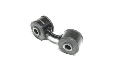 Стійка стаб. AUDI A6, VW PASSAT 97-05 задн. RIDER RD.3415JTS398