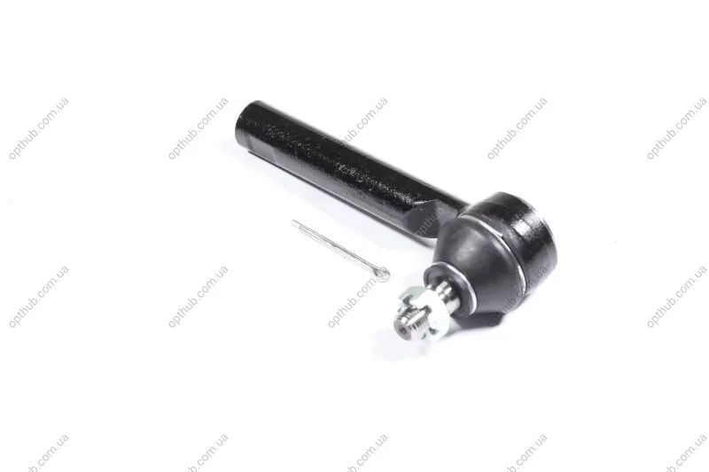 Накінечник тяги рул. SUBARU FORESTER 03-08 RIDER RD.34161SA001 (фото 1)