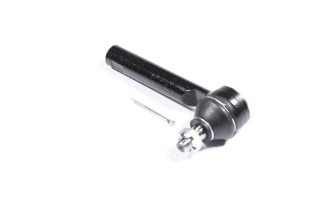 Накінечник тяги рул. SUBARU FORESTER 03-08 RIDER RD.34161SA001