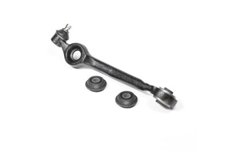 Важіль підвіски AUDI 100, A6 91-97 передн.лів. RIDER RD.343010077