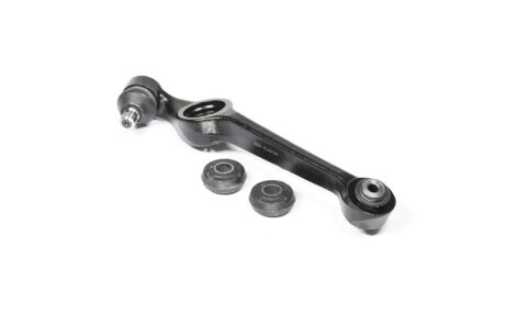 Важіль підвіски FORD ESCORT 80-90 передн.прав. RIDER RD.343012087