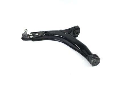 Ричаг підвіски DAEWOO LANOS 97- передн.лев. RIDER RD.343012214