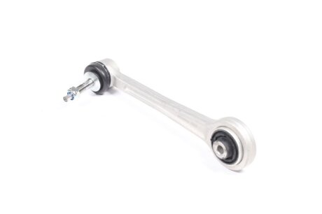 Важіль підвіски BMW 5(E39) 94-04 задн. верхн. RIDER RD.343013308